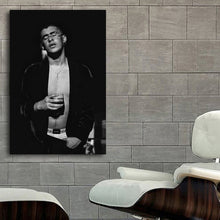 Load image into Gallery viewer, #011 Bad Bunny