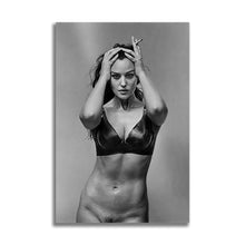 Load image into Gallery viewer, #011 Monica Belluci
