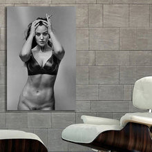 Load image into Gallery viewer, #011 Monica Belluci