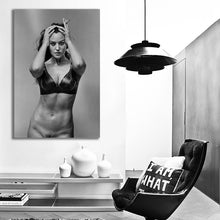 Load image into Gallery viewer, #011 Monica Belluci