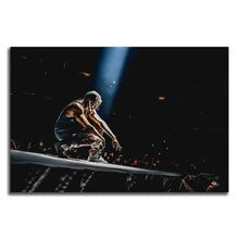 Load image into Gallery viewer, #011 Kanye West