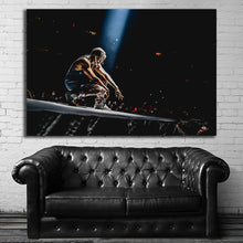 Load image into Gallery viewer, #011 Kanye West