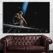 Load image into Gallery viewer, #011 Kanye West