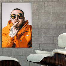Load image into Gallery viewer, #011 Mac Miller