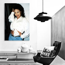 Load image into Gallery viewer, #011 Selena Quintanilla