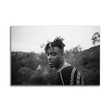 Load image into Gallery viewer, #012 Juice Wrld