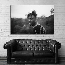 Load image into Gallery viewer, #012 Juice Wrld