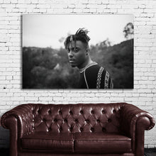 Load image into Gallery viewer, #012 Juice Wrld