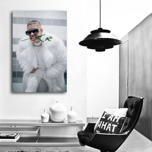 Load image into Gallery viewer, #012 Bad Bunny