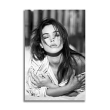 Load image into Gallery viewer, #012 Monica Belluci