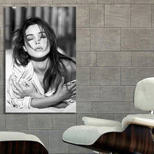 Load image into Gallery viewer, #012 Monica Belluci