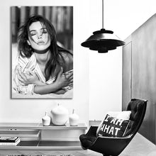 Load image into Gallery viewer, #012 Monica Belluci