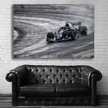 Load image into Gallery viewer, #012 Formula 1