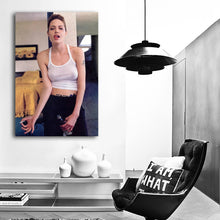 Load image into Gallery viewer, #012 Angelina Jolie