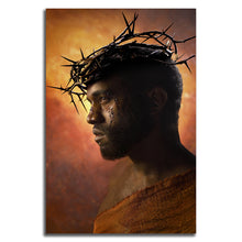 Load image into Gallery viewer, #012 Kanye West