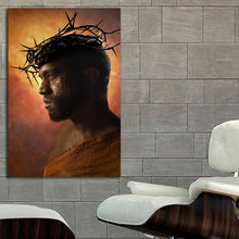 Load image into Gallery viewer, #012 Kanye West
