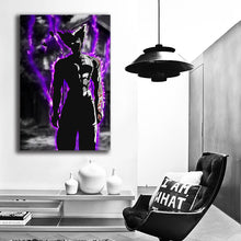 Load image into Gallery viewer, #012 One Punch Man