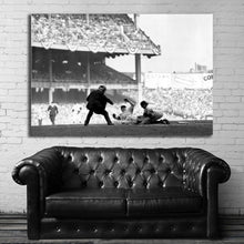 Load image into Gallery viewer, #004 Yankee Stadium