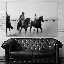 Load image into Gallery viewer, #031 James Dean