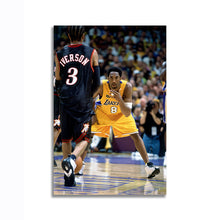 Load image into Gallery viewer, #118 Kobe Bryant