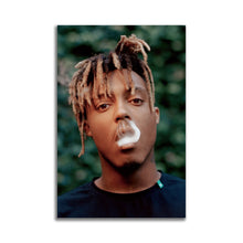 Load image into Gallery viewer, #013 Juice Wrld