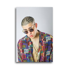 Load image into Gallery viewer, #013 Bad Bunny