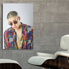 Load image into Gallery viewer, #013 Bad Bunny