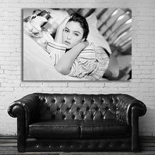 Load image into Gallery viewer, #013 Monica Belluci