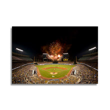 Load image into Gallery viewer, #013 Los Angeles Dodger Stadium