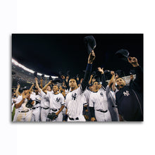 Load image into Gallery viewer, #013 Derek Jeter
