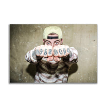 Load image into Gallery viewer, #013 Mac Miller