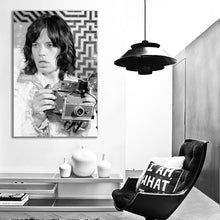 Load image into Gallery viewer, #013 The Rolling Stones