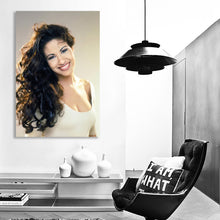 Load image into Gallery viewer, #013 Selena Quintanilla