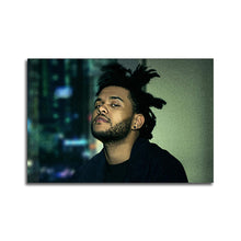 Load image into Gallery viewer, #013 The Weeknd