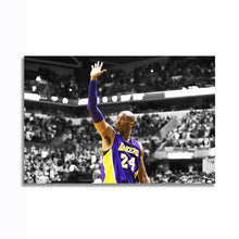 Load image into Gallery viewer, #133FG Kobe Bryant