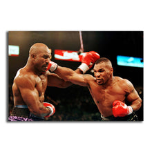 Load image into Gallery viewer, #014 Mike Tyson