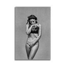 Load image into Gallery viewer, #014 Monica Belluci