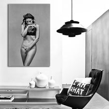 Load image into Gallery viewer, #014 Monica Belluci