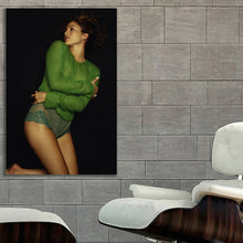 Load image into Gallery viewer, #014 Jennifer Lopez