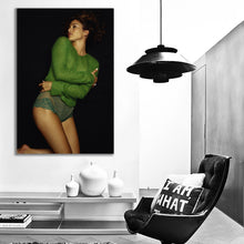 Load image into Gallery viewer, #014 Jennifer Lopez