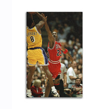 Load image into Gallery viewer, #143 Kobe Bryant