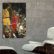 Load image into Gallery viewer, #143 Kobe Bryant