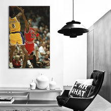 Load image into Gallery viewer, #143 Kobe Bryant