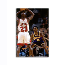 Load image into Gallery viewer, #144 Kobe Bryant