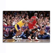 Load image into Gallery viewer, #145 Kobe Bryant
