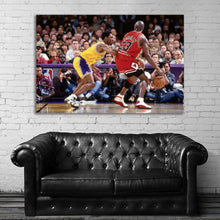 Load image into Gallery viewer, #145 Kobe Bryant