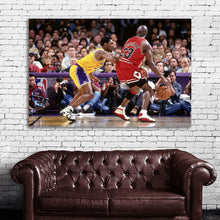 Load image into Gallery viewer, #145 Kobe Bryant