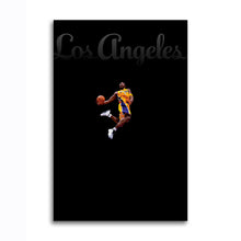 Load image into Gallery viewer, #148 Kobe Bryant