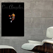 Load image into Gallery viewer, #148 Kobe Bryant