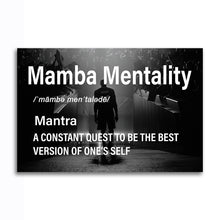 Load image into Gallery viewer, #149 Kobe Bryant